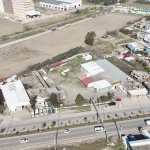 Osmaniye Merkez, Akyar'da Satılık Arsa galeri küçük görsel