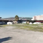 Osmaniye Merkez, Akyar'da Satılık Arsa galeri küçük görsel