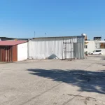 Osmaniye Merkez, Akyar'da Satılık Arsa galeri küçük görsel