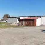 Osmaniye Merkez, Akyar'da Satılık Arsa galeri küçük görsel