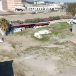 Osmaniye Merkez, Akyar'da Satılık Arsa galeri küçük görsel