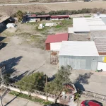 Osmaniye Merkez, Akyar'da Satılık Arsa galeri küçük görsel