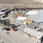 Osmaniye Merkez, Akyar'da Satılık Arsa galeri küçük görsel