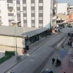 Osmaniye Merkez'de Krediye Uygun Satılık Dükkan galeri küçük görsel