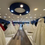 Osmaniye Merkez'de Krediye Uygun Satılık Dükkan galeri küçük görsel