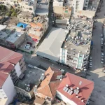 Osmaniye Merkez'de Krediye Uygun Satılık Dükkan galeri küçük görsel