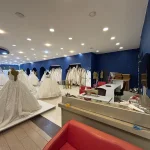 Osmaniye Merkez'de Krediye Uygun Satılık Dükkan galeri küçük görsel