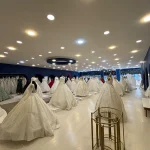 Osmaniye Merkez'de Krediye Uygun Satılık Dükkan galeri küçük görsel