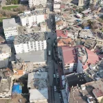 Osmaniye Merkez'de Krediye Uygun Satılık Dükkan galeri küçük görsel