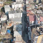 Osmaniye Merkez'de Krediye Uygun Satılık Dükkan galeri küçük görsel