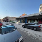 Osmaniye Merkez'de Krediye Uygun Satılık Dükkan galeri küçük görsel