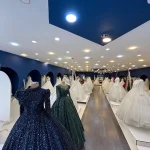 Osmaniye Merkez'de Krediye Uygun Satılık Dükkan galeri küçük görsel