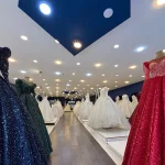 Osmaniye Merkez'de Krediye Uygun Satılık Dükkan galeri küçük görsel