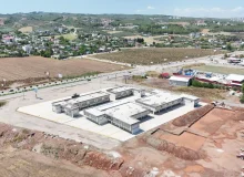 Kiralık Oto Galeri Dükkanları