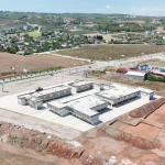 Kiralık Oto Galeri Dükkanları küçük görsel