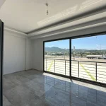 Kiralık Oto Galeri Dükkanları galeri küçük görsel