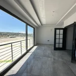 Kiralık Oto Galeri Dükkanları galeri küçük görsel