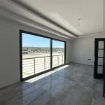 Kiralık Oto Galeri Dükkanları galeri küçük görsel