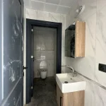 Kiralık Oto Galeri Dükkanları galeri küçük görsel