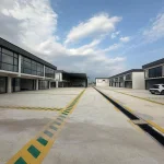 Kiralık Oto Galeri Dükkanları galeri küçük görsel