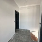 Kiralık Oto Galeri Dükkanları galeri küçük görsel