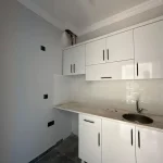 Kiralık Oto Galeri Dükkanları galeri küçük görsel