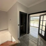 Kiralık Oto Galeri Dükkanları galeri küçük görsel