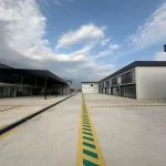 Kiralık Oto Galeri Dükkanları galeri küçük görsel