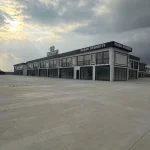 Kiralık Oto Galeri Dükkanları galeri küçük görsel