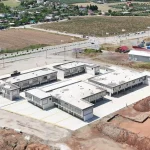 Kiralık Oto Galeri Dükkanları galeri küçük görsel