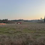 Büyük Osmaniye Oteli Yanı Kiralık 11936 m2 Arsa galeri küçük görsel