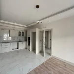 Osmaniye Alibekirli'de Satılık Lüks Daireler küçük görsel