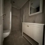 Osmaniye Alibekirli'de Satılık Lüks Daireler galeri küçük görsel