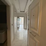 Osmaniye Alibekirli'de Satılık Lüks Daireler galeri küçük görsel