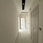 Osmaniye Alibekirli'de Satılık Lüks Daireler galeri küçük görsel