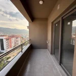 Osmaniye Alibekirli'de Satılık Lüks Daireler galeri küçük görsel