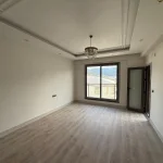 Osmaniye Alibekirli'de Satılık Lüks Daireler galeri küçük görsel