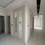 Osmaniye Alibekirli'de Satılık Lüks Daireler galeri küçük görsel