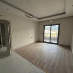 Osmaniye Alibekirli'de Satılık Lüks Daireler galeri küçük görsel