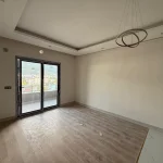 Osmaniye Alibekirli'de Satılık Lüks Daireler galeri küçük görsel