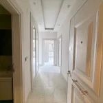 Osmaniye Alibekirli'de Satılık Lüks Daireler galeri küçük görsel