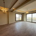 Lüks Proje 200m2 Daireler Hemen Taşın galeri küçük görsel