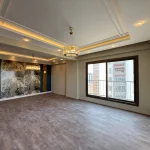 Lüks Proje 200m2 Daireler Hemen Taşın galeri küçük görsel