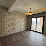 Lüks Proje 200m2 Daireler Hemen Taşın galeri küçük görsel