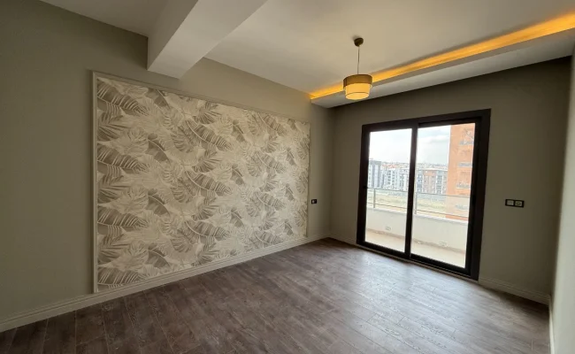 Lüks Proje 200m2 Daireler Hemen Taşın - Galeri görseli