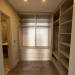 Lüks Proje 200m2 Daireler Hemen Taşın galeri küçük görsel