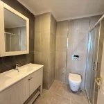 Lüks Proje 200m2 Daireler Hemen Taşın galeri küçük görsel