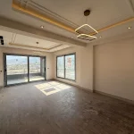 Aqua Parklı Site İçerisinde Lüks Daireler galeri küçük görsel