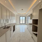 Aqua Parklı Site İçerisinde Lüks Daireler galeri küçük görsel