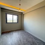 Aqua Parklı Site İçerisinde Lüks Daireler galeri küçük görsel